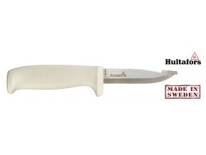 Nůž Hultafors MALÍŘSKÝ MK (380040)