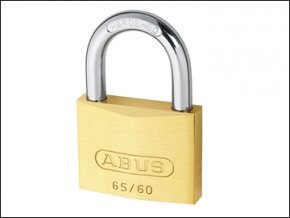 ABUS 65