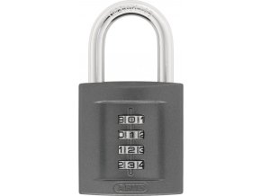 ABUS 158 50 1