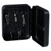 YKB200CB2 Key Safe 20 Keys 1