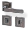 ANO00102 Folos klika RHR WC starozinek tisk
