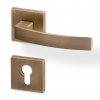 AGA00116 Mystik klika RHR PZ bronz tisk