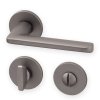 AGLT0003 ACT dverni kovani Design Barra Exclusive R WC 8 6 titan KK