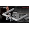 Cobra Pullbloc 3.0 nákres