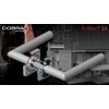 Cobra Pullbloc 3.0 nákres