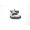 RICH344 D