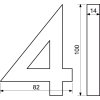 RICH358 B