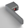 STRIGA EASY titan2