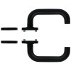 8592218052886 C RKUFORMBBCE WWW 300 1200 1200