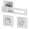 ASM00009 8591912051973 ACT Dverni kovani Design Shane R HR WC 8 6 efekt nerez KK (1)