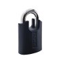 Bezpečnostní visací zámek GOLEM G 60 GUARD