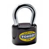 Visací zámek TOKOZ 112/50