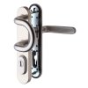 ROSTEX BK RX 1 50 FORTE 2