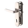 ROSTEX BK RX 1 50 FORTE 3