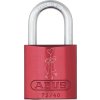 ABUS 72 40 LOVE LOCK 2