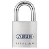 ABUS 80TI 2