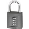 ABUS 158 50 2