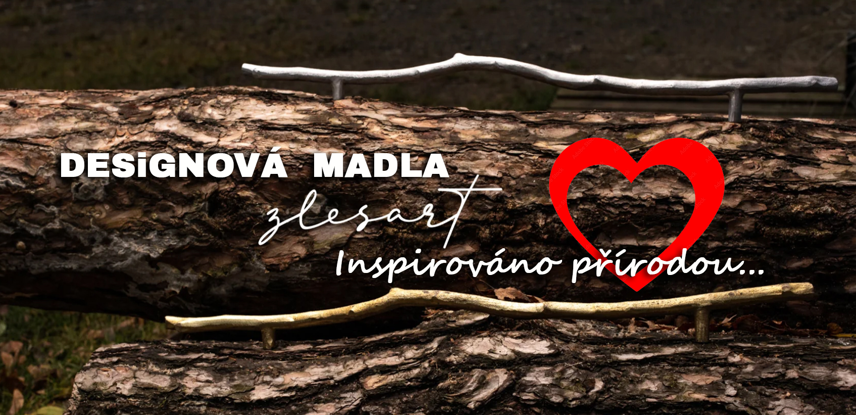 Madla ZlesaART