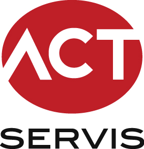ACT_logo_zaklad