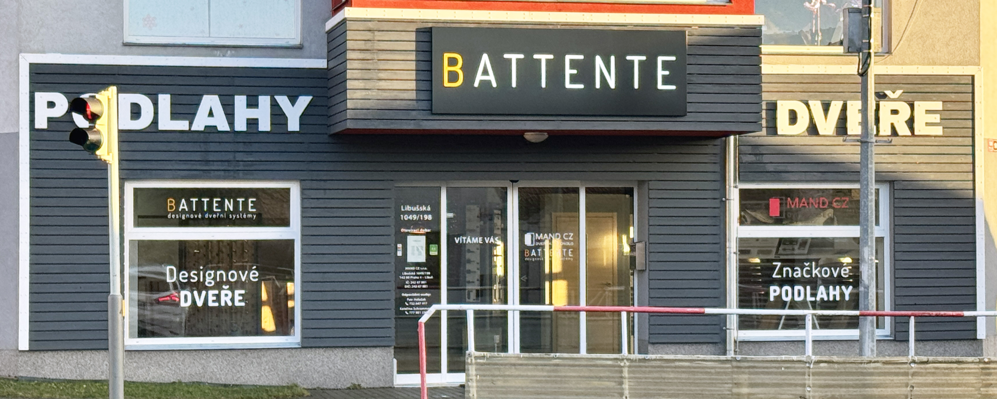 Exteriér_2025