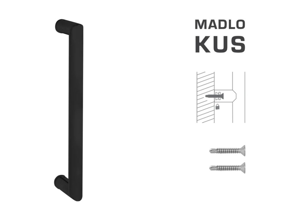 k02kčST