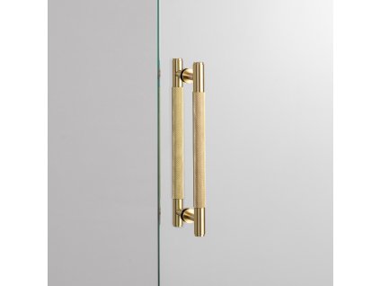 1.BP Double Sided Pull Bar Brass
