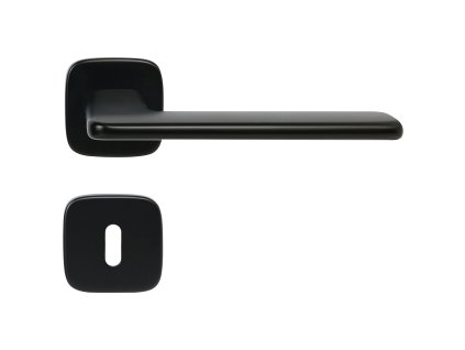 8592218051575 A 1200x1200 kopie