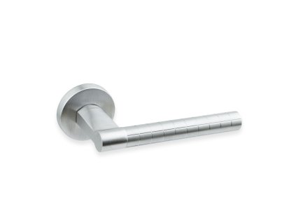MABLOC930