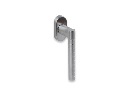 MABLOC9BK