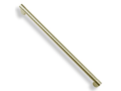 MABLOC3400k