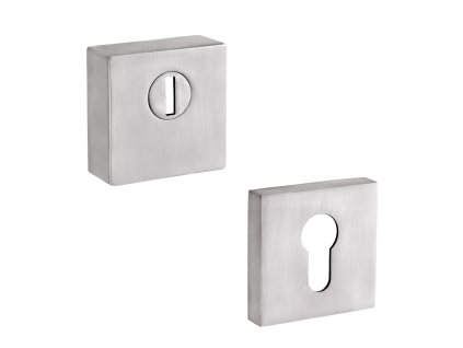 přídavné kování ROSTEX RN3S