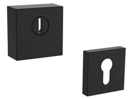 přídavné kování ROSTEX RN3H