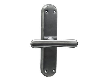 okenní rozvora ELEGANT OCS