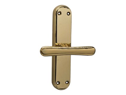 okenní rozvora ELEGANT OLV