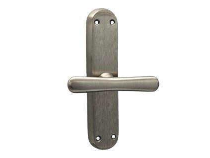 okenní rozvora ELEGANT ONS