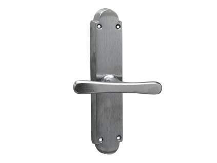 rozvora ALT WIEN OCS