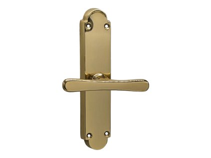 rozvora ALT WIEN OLV