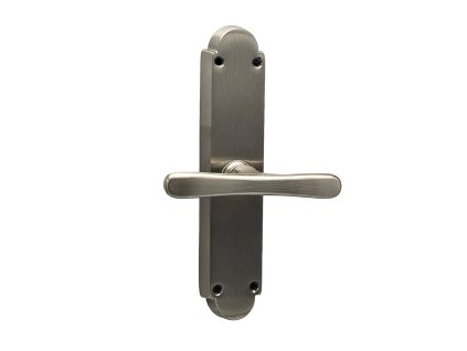 rozvora ALT WIEN ONS