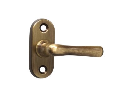 půloliva malá ELEGANT OFS