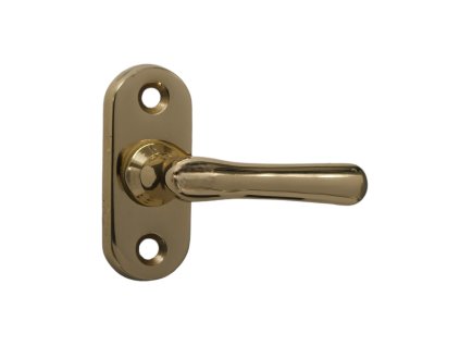 půloliva malá ELEGANT OLV