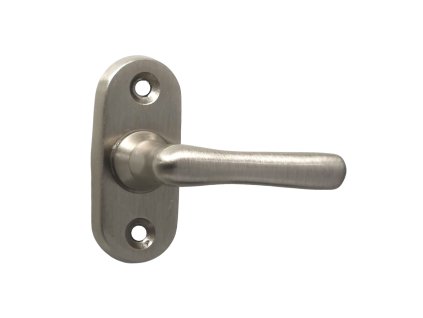 půloliva malá ELEGANT ONS