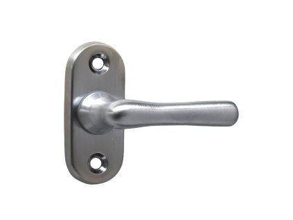 půloliva malá ELEGANT OCS