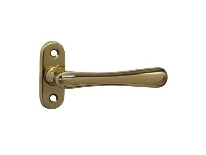 půloliva ELEGANT VELKÁ OLV