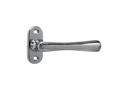 půloliva ELEGANT VELKÁ OC