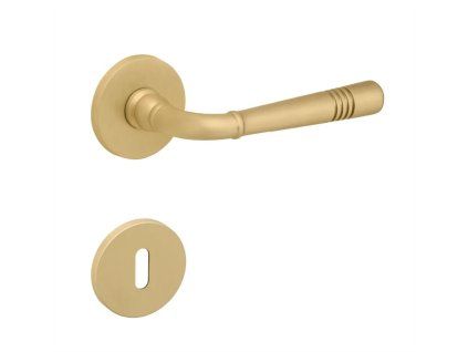 kování DIADEM 4009