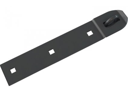 Tokoz petlice P 100/350