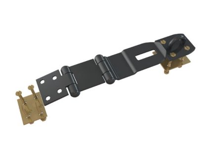 Tokoz petlice P 110 II 205