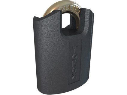 Tokoz Visací zámek PLUTO G 50 GUARD