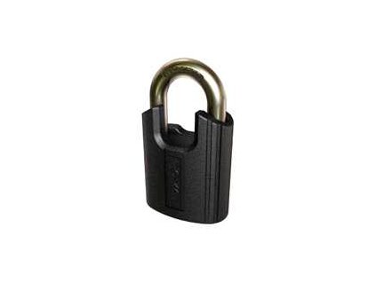 Tokoz visací zámek PLUTO G 50 GUARD Long