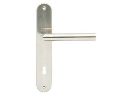 kování COBRA VISION